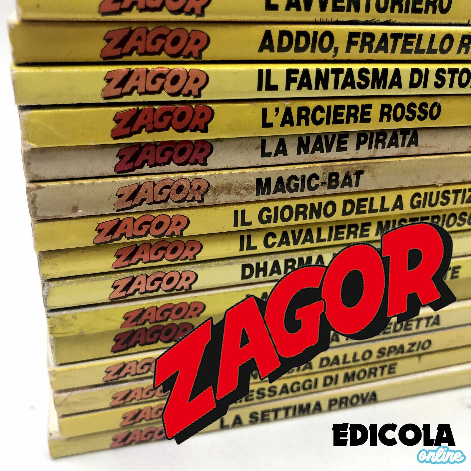 Immagine prodotto 1