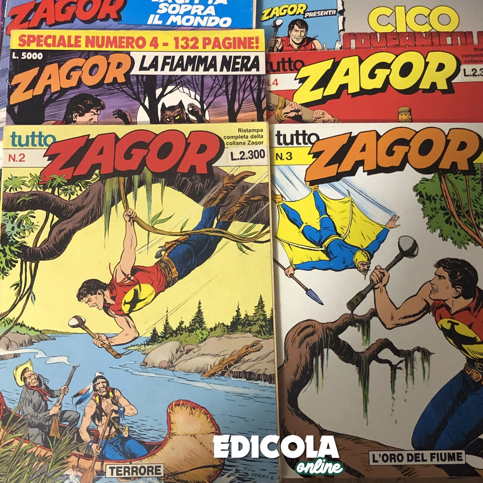 Immagine prodotto 2