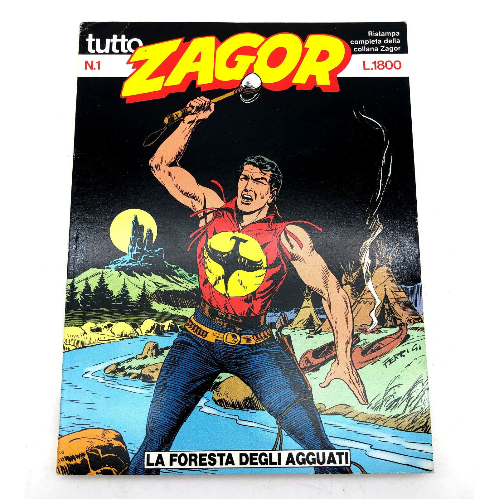 Immagine prodotto 27