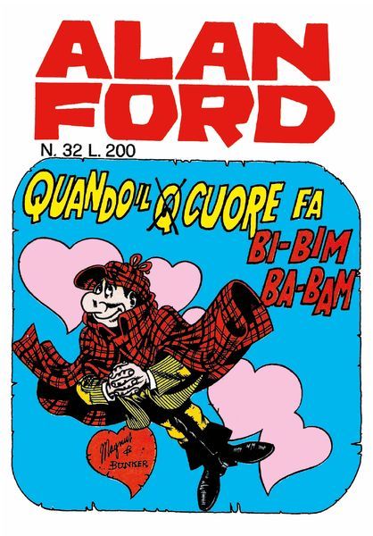 Immagine prodotto 20
