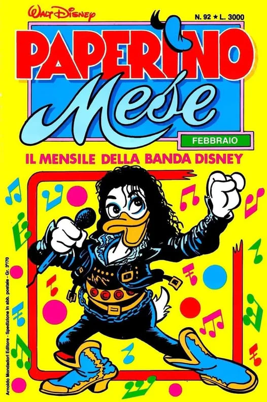 Immagine prodotto 1