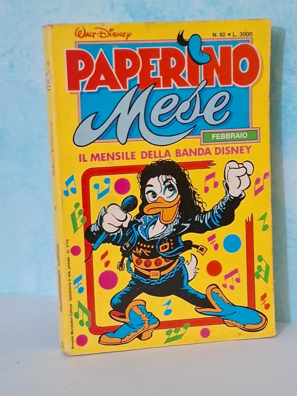 Immagine prodotto 2
