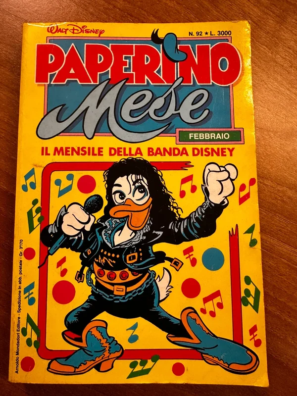 Immagine prodotto 3