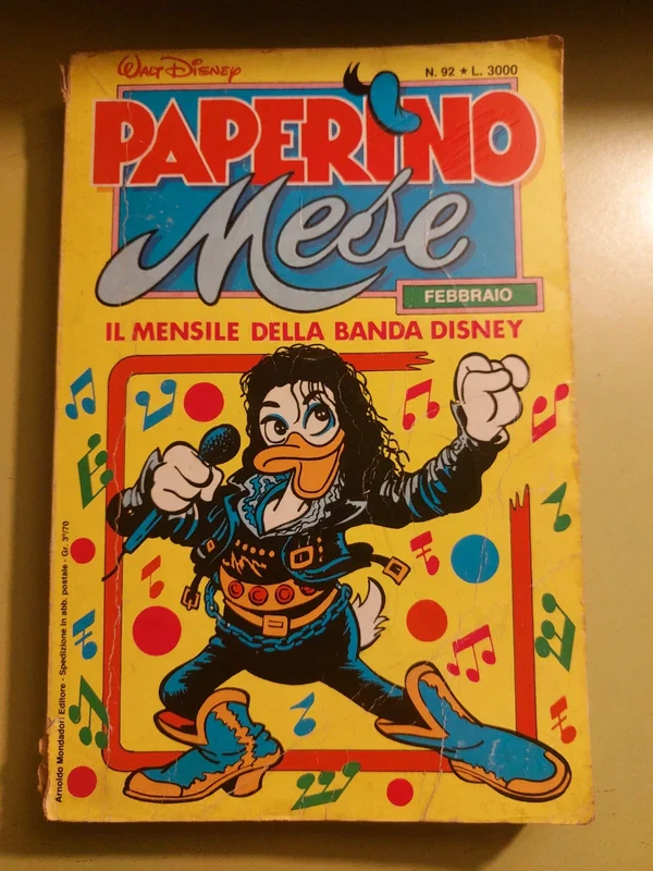 Immagine prodotto 4