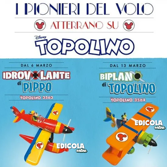 Immagine prodotto 9