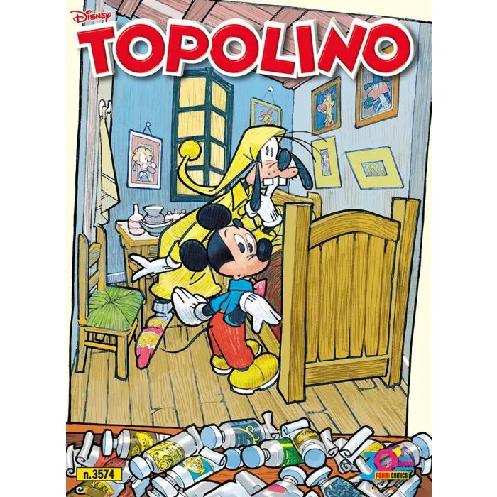 Immagine prodotto 1