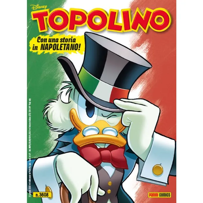 Immagine prodotto 3