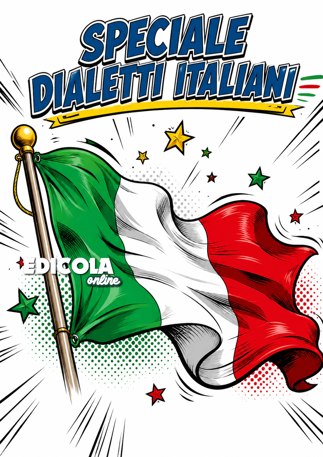 Immagine prodotto 3