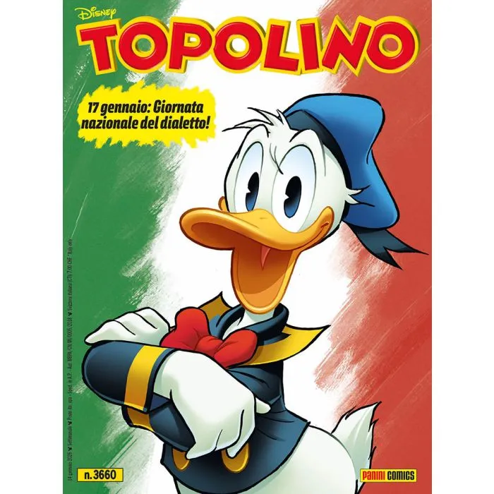 Immagine prodotto 11