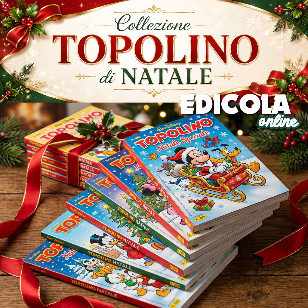 Immagine prodotto 1