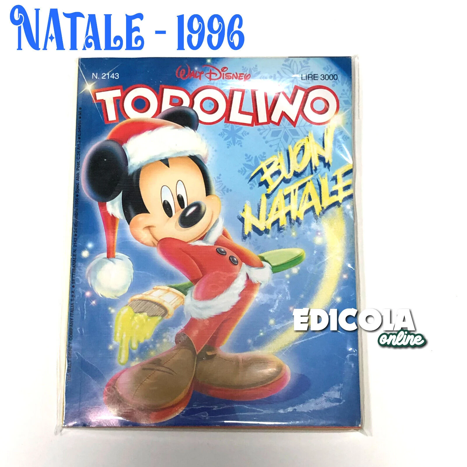 Immagine prodotto 10