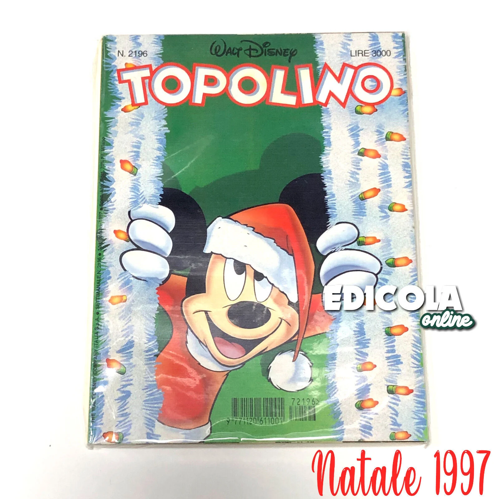 Immagine prodotto 11