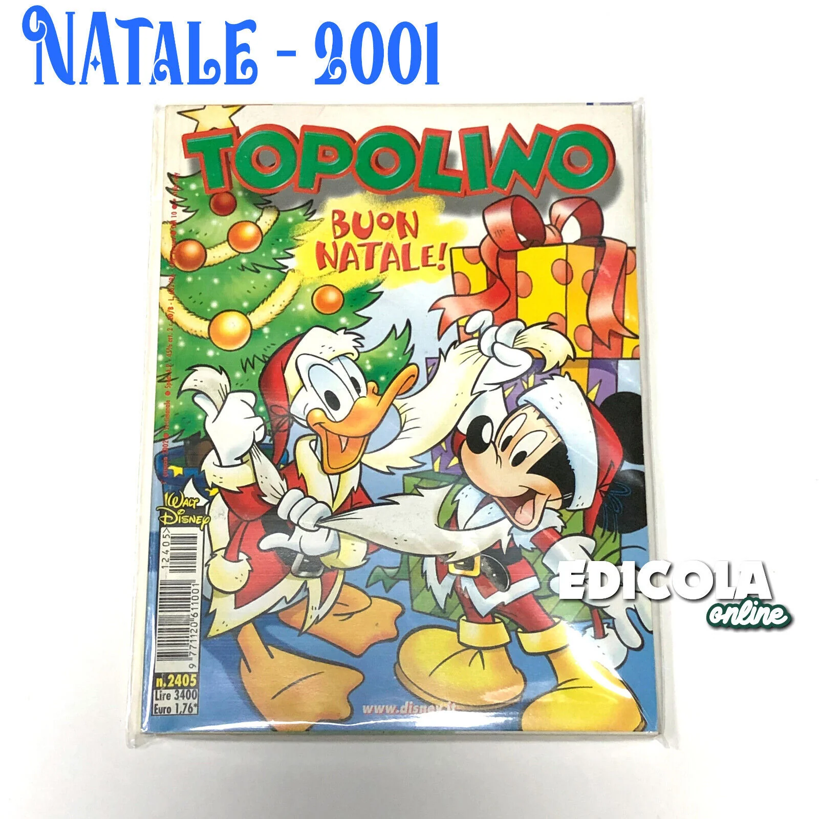 Immagine prodotto 14