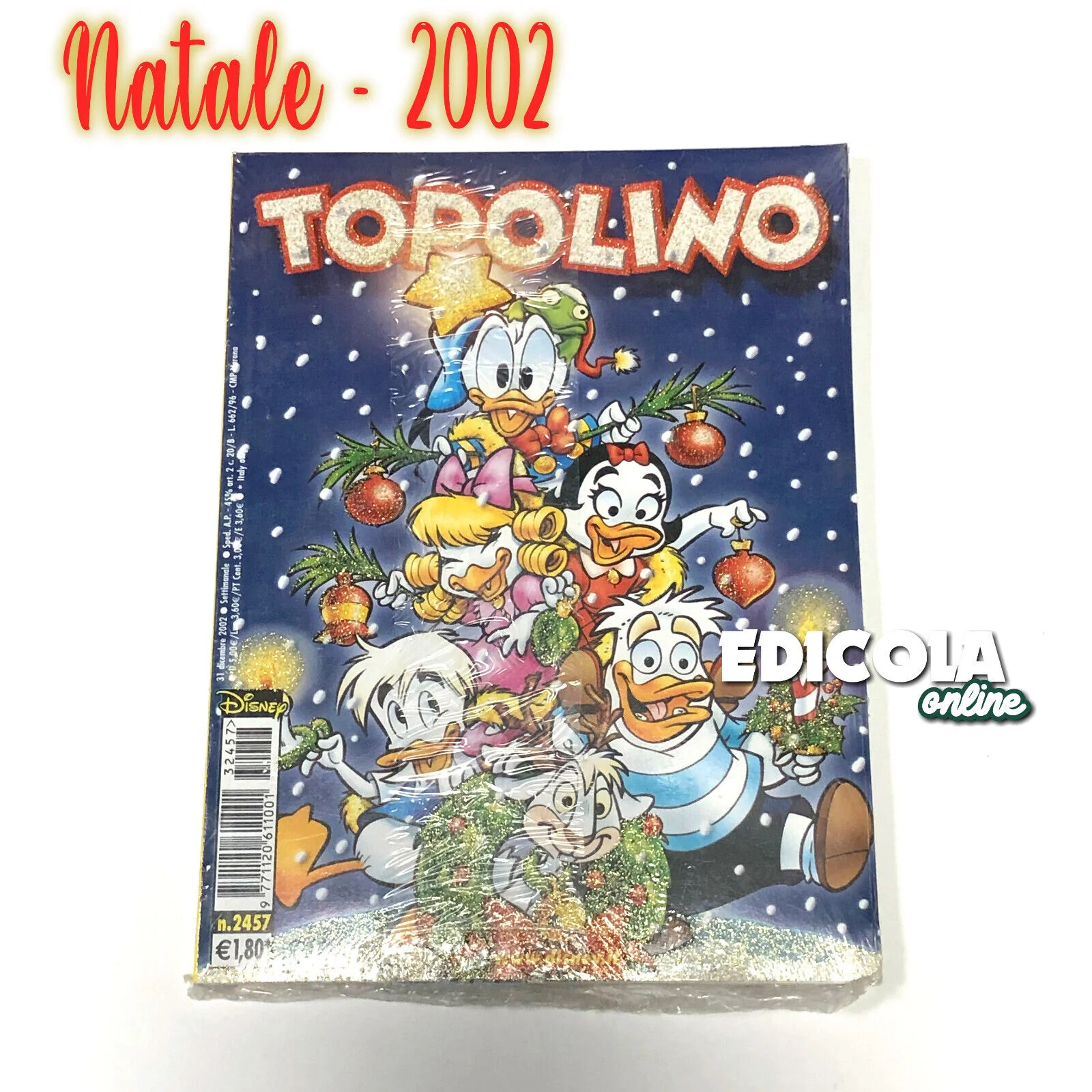 Immagine prodotto 15