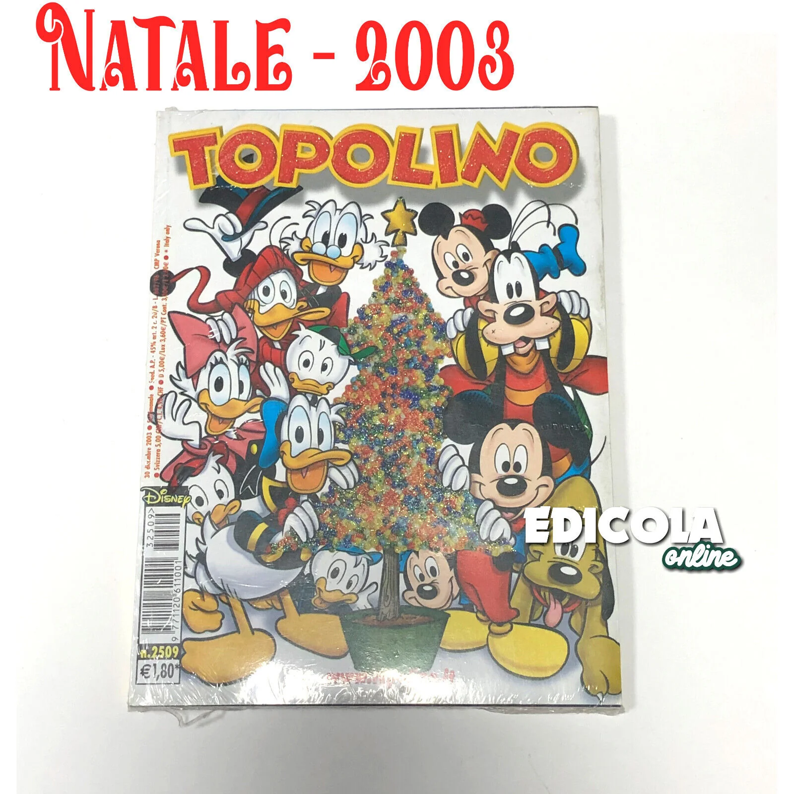 Immagine prodotto 16