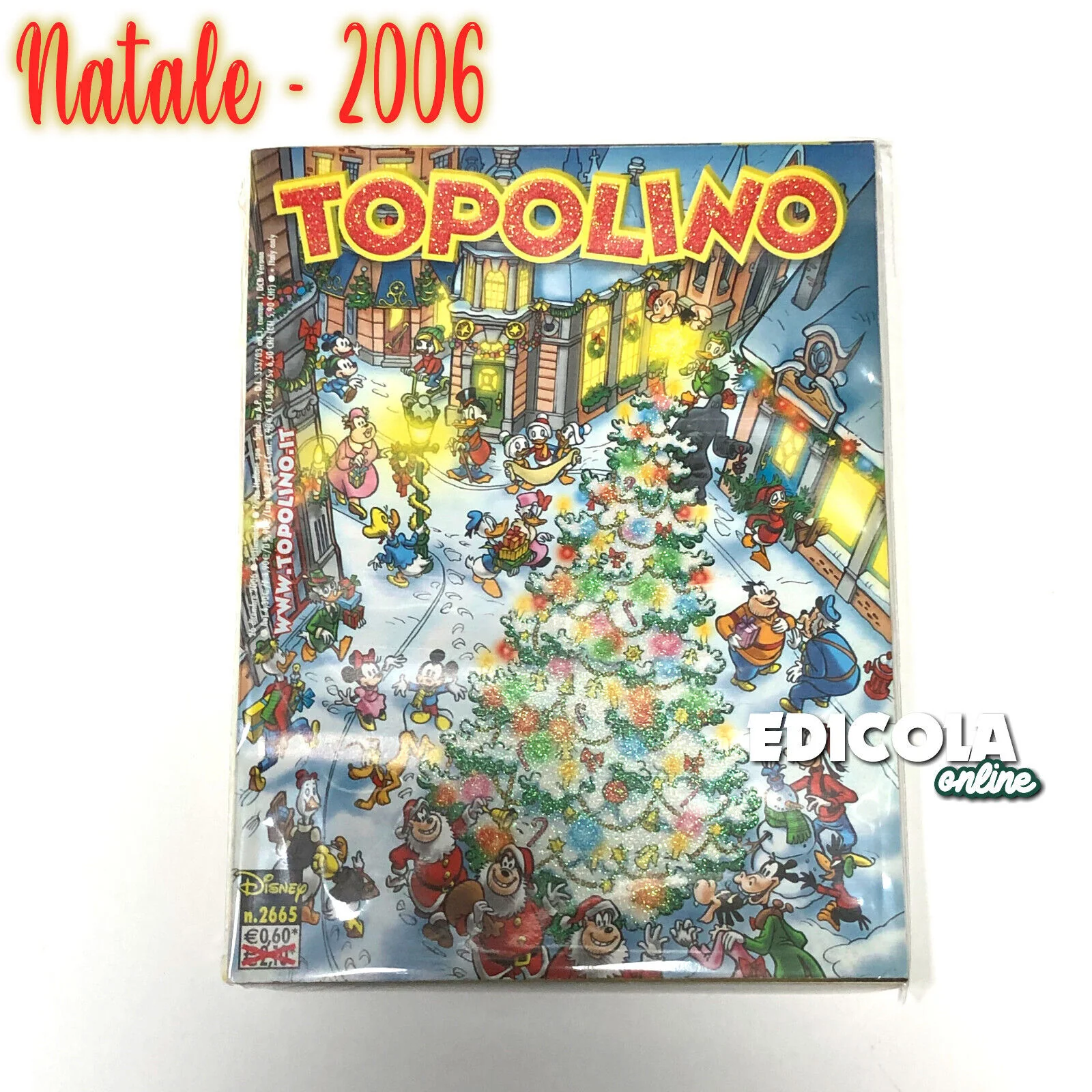 Immagine prodotto 18
