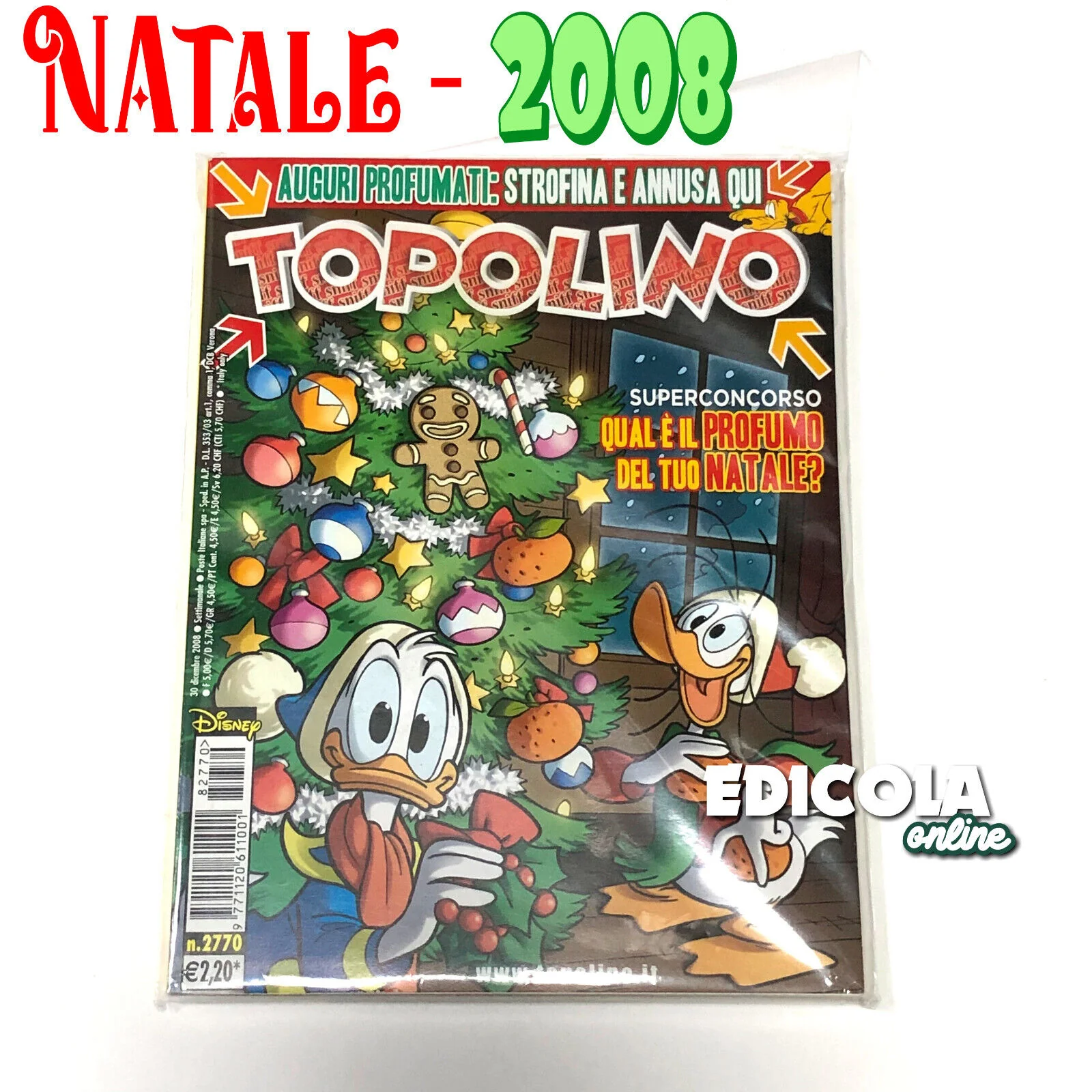 Immagine prodotto 20