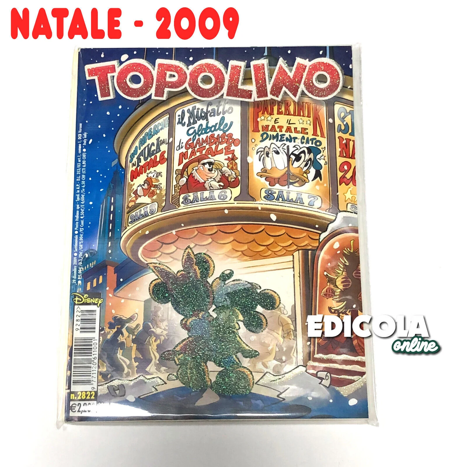 Immagine prodotto 21