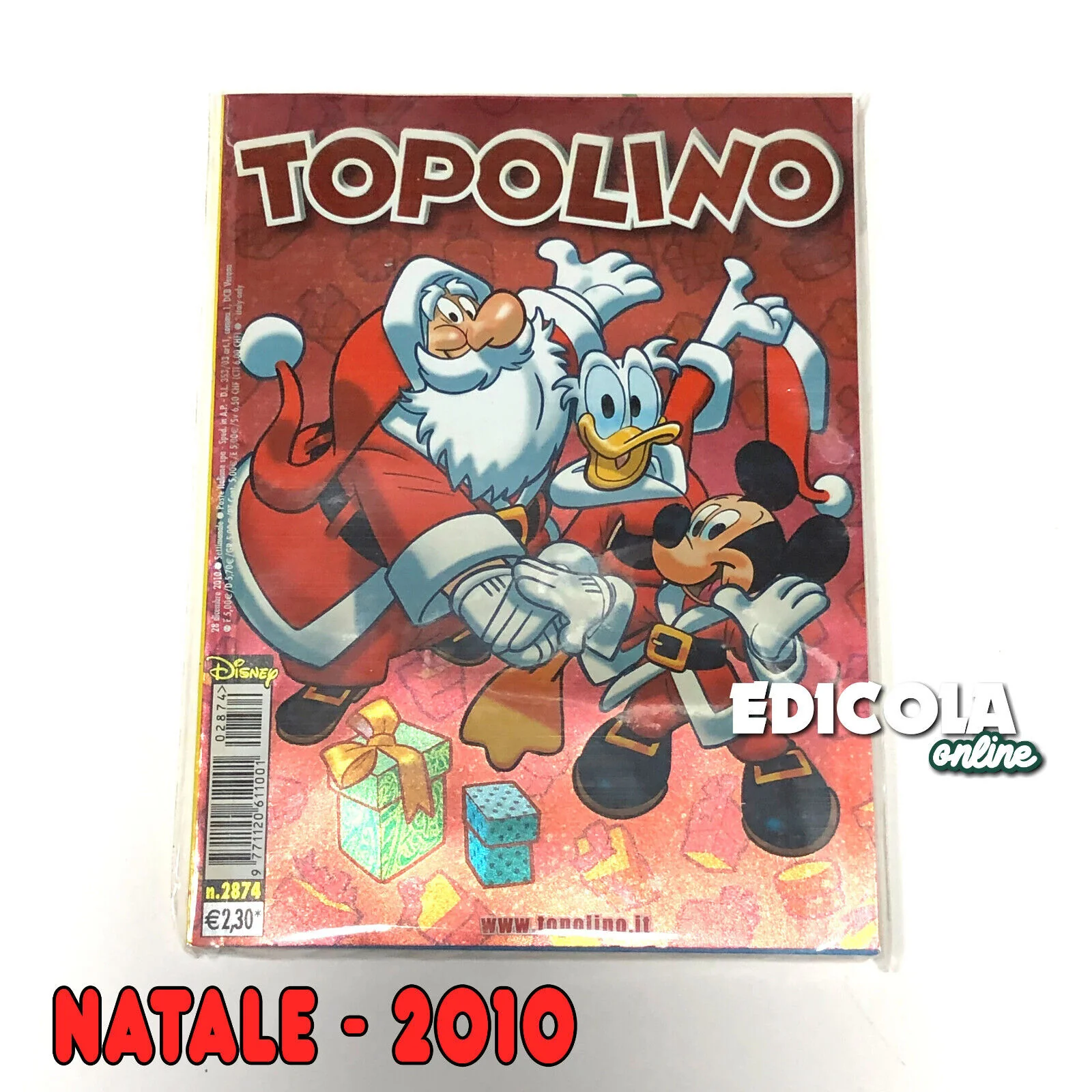 Immagine prodotto 22