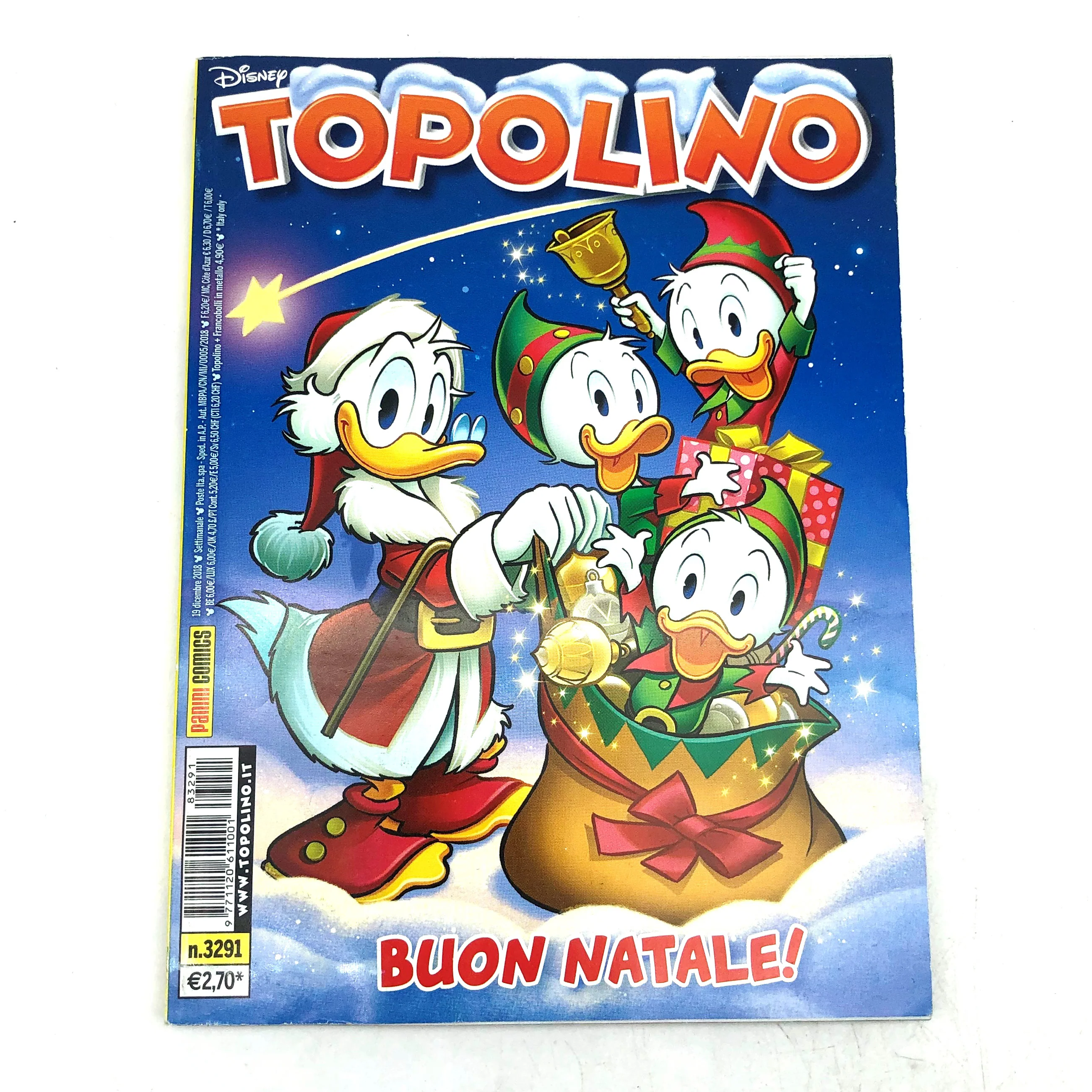 Immagine prodotto 44