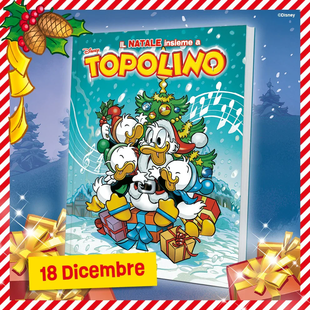 Immagine prodotto 47