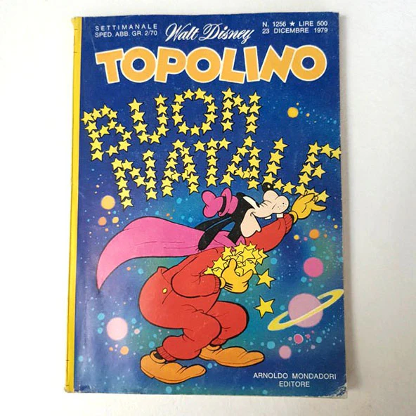 Immagine prodotto 50