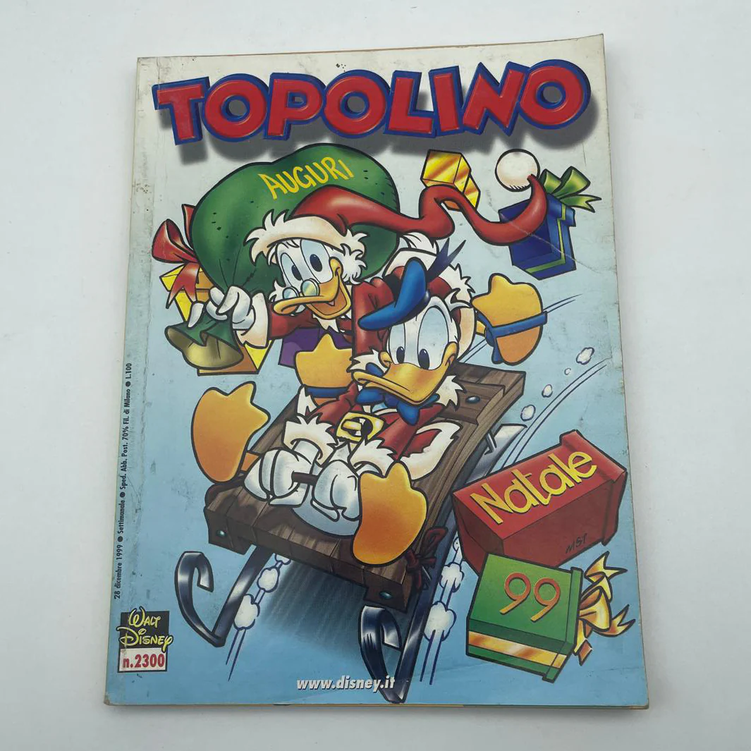 Immagine prodotto 53