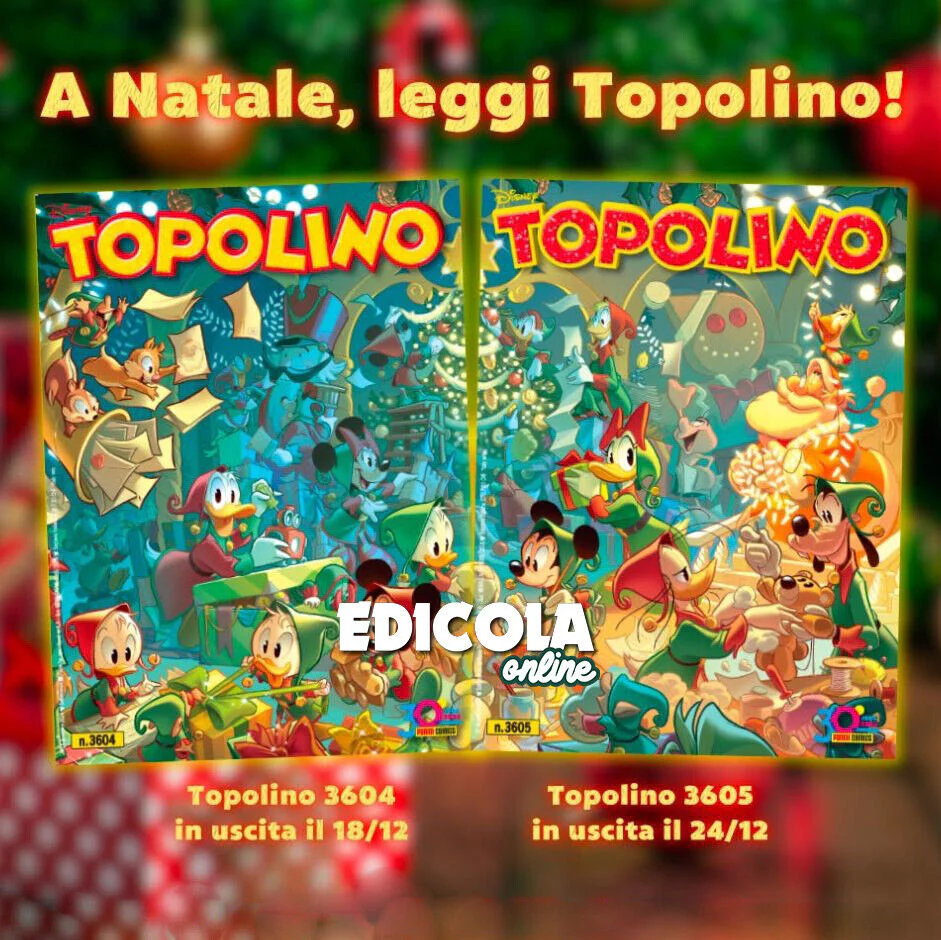 Immagine prodotto 58