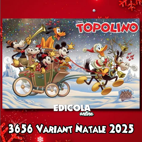 Immagine prodotto 60
