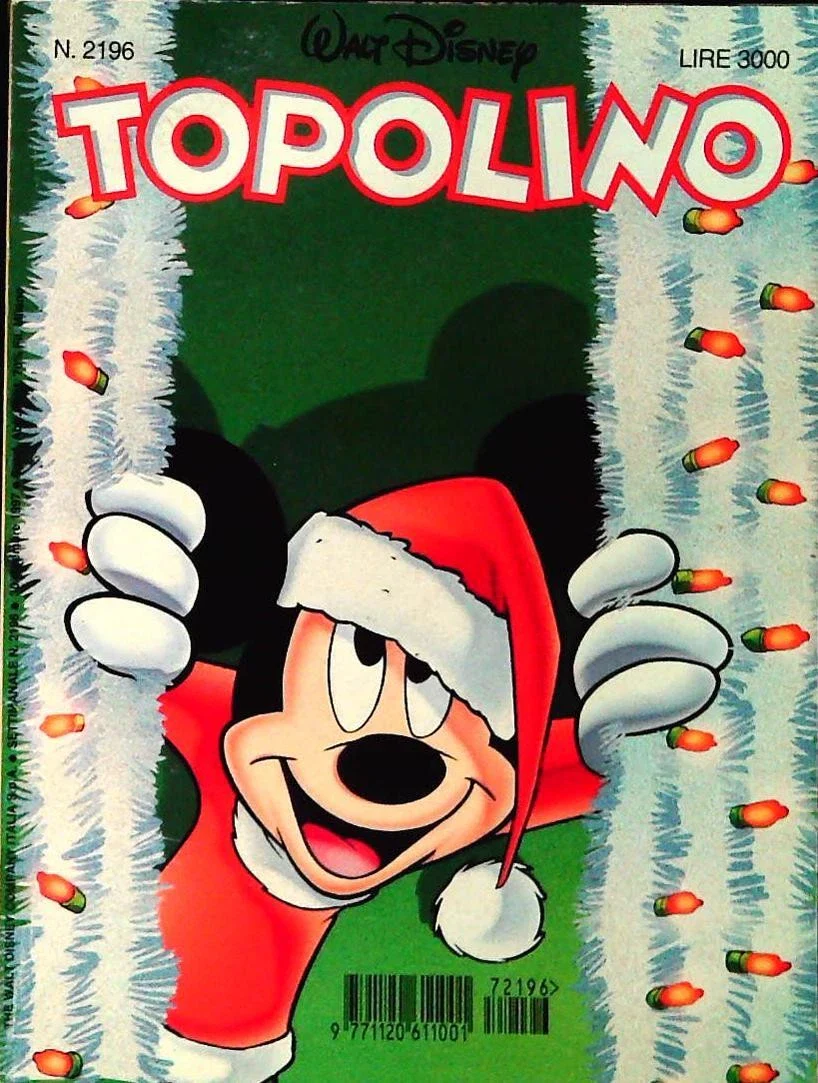 Immagine prodotto 63