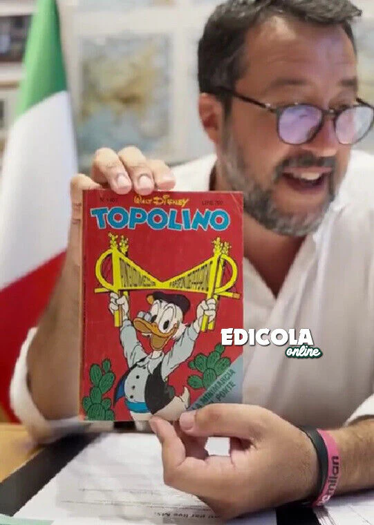 Immagine prodotto 3