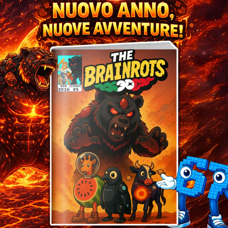 Immagine prodotto 10