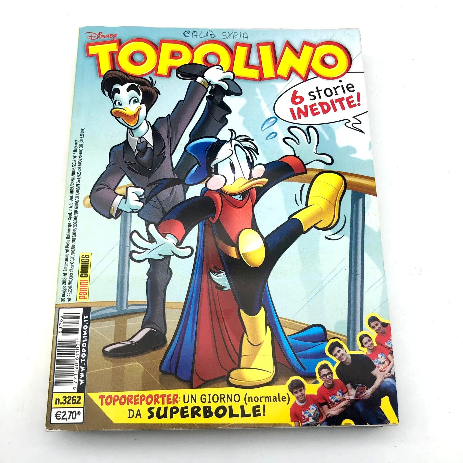 Immagine prodotto 10
