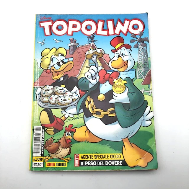 Immagine prodotto 15