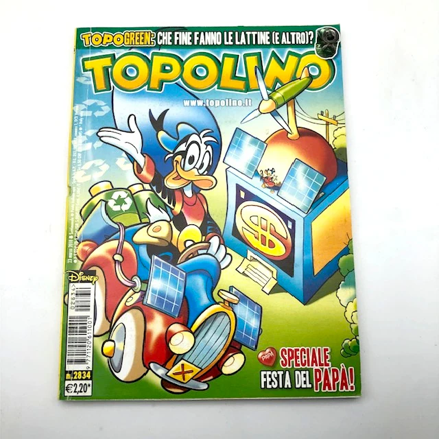 Immagine prodotto 24
