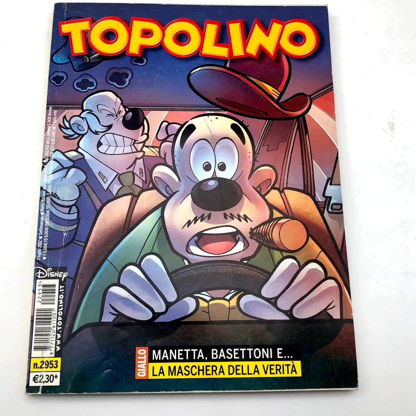 Immagine prodotto 3