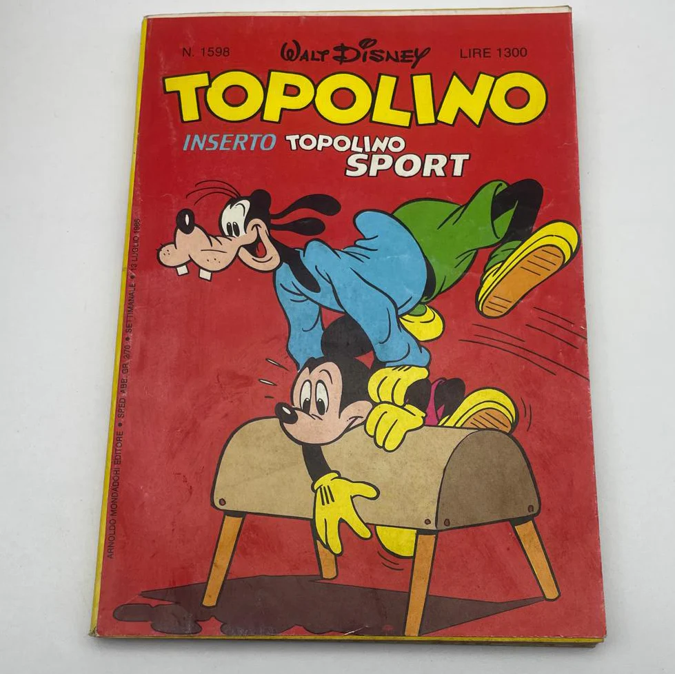 Immagine prodotto 50