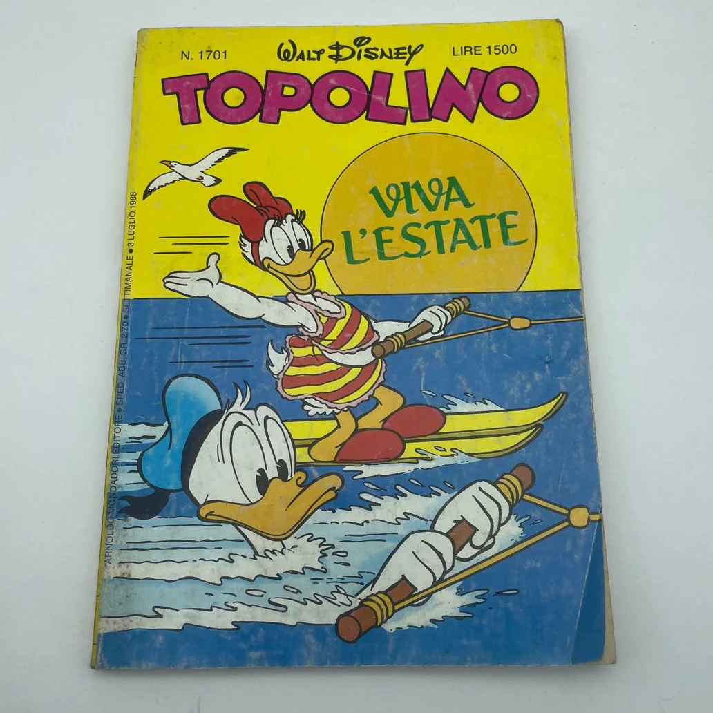 Immagine prodotto 60
