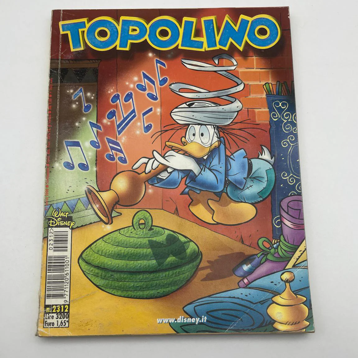Immagine prodotto 80