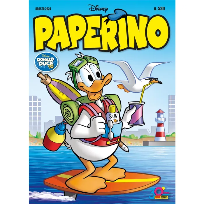 Immagine prodotto 1