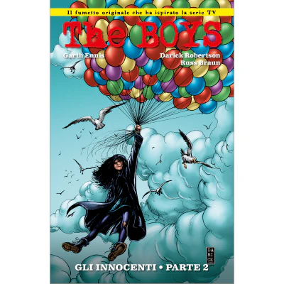 Immagine prodotto 1