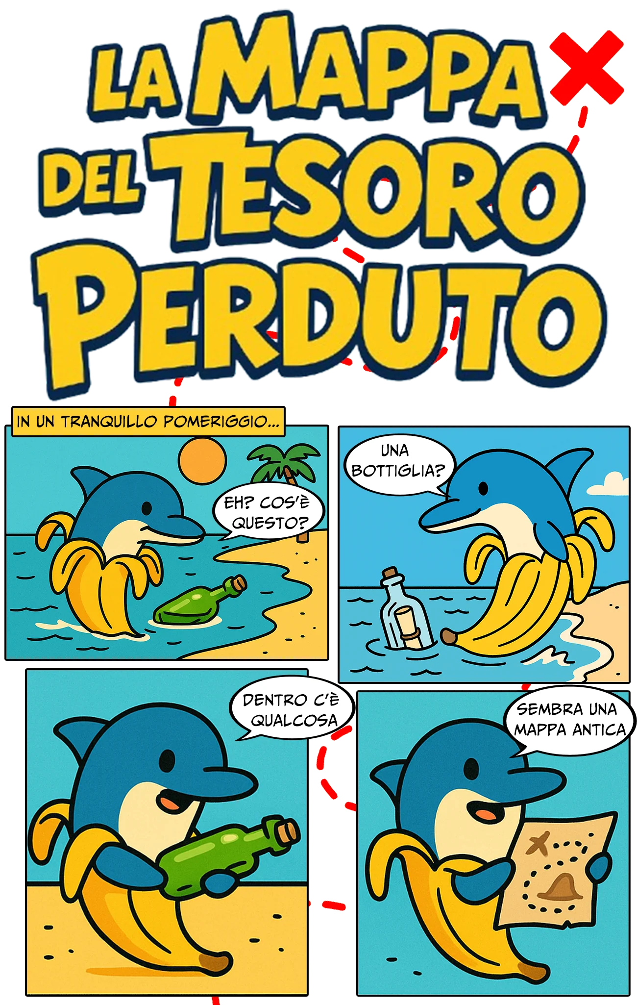 Immagine prodotto 4