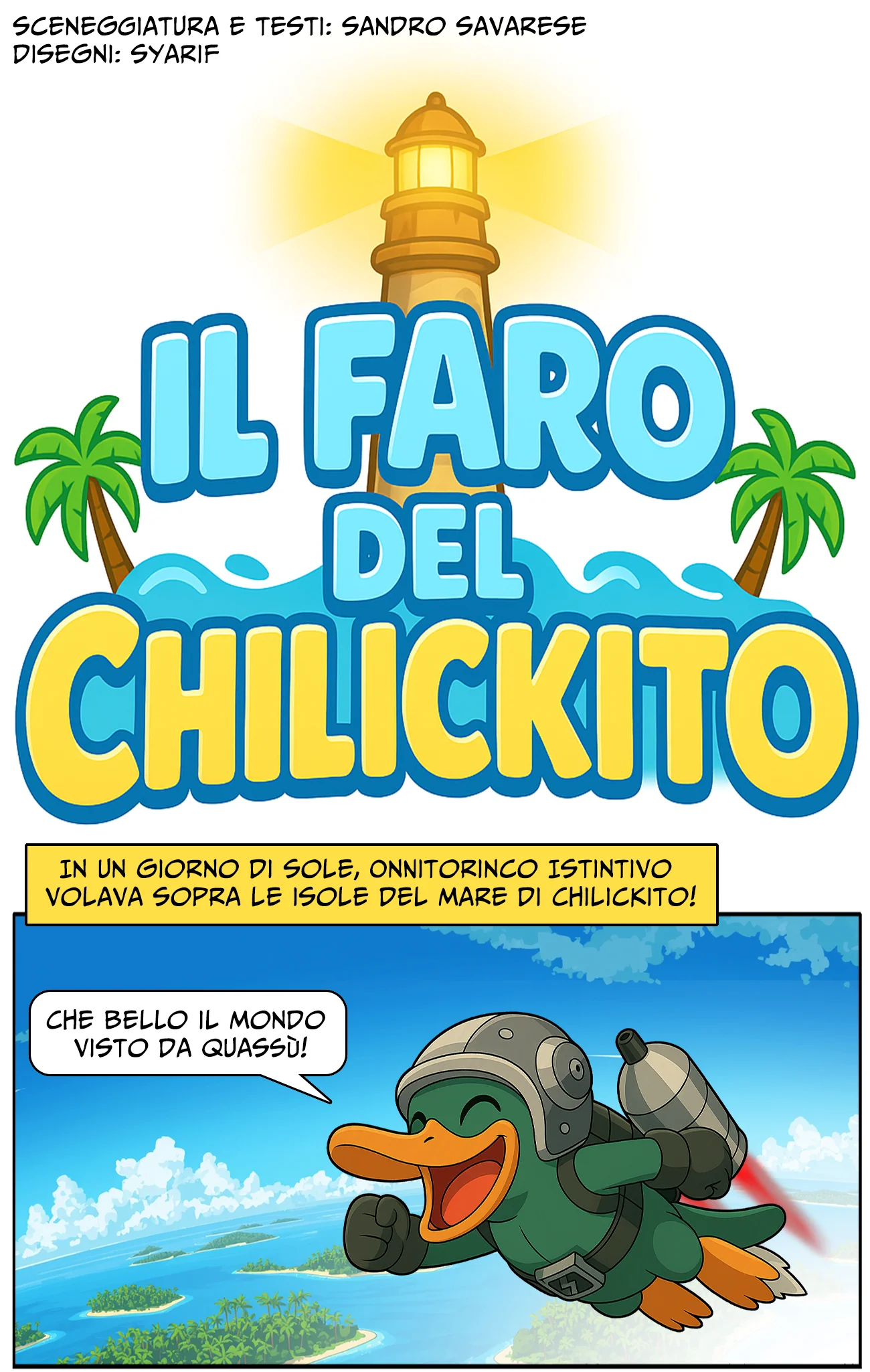 Immagine prodotto 5