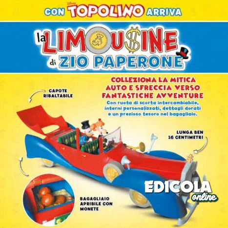Immagine prodotto 1