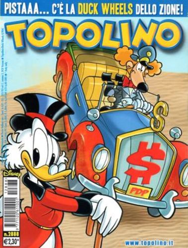 Immagine prodotto 2