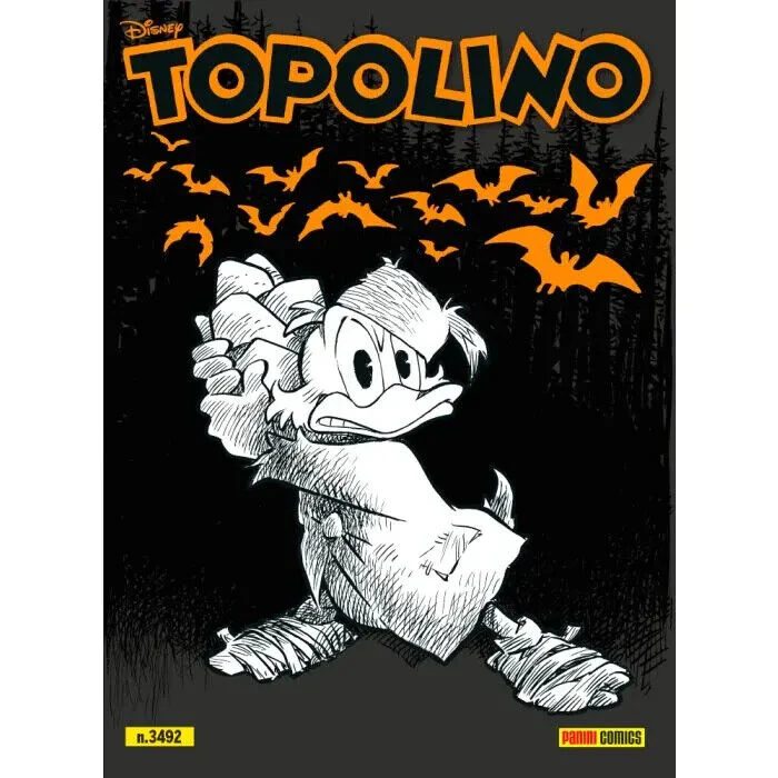 Immagine prodotto 2