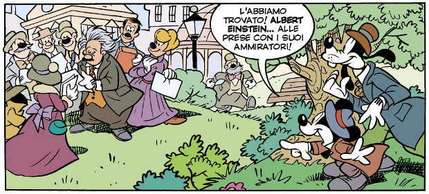 Immagine prodotto 5