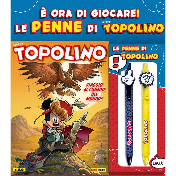 Immagine prodotto 1