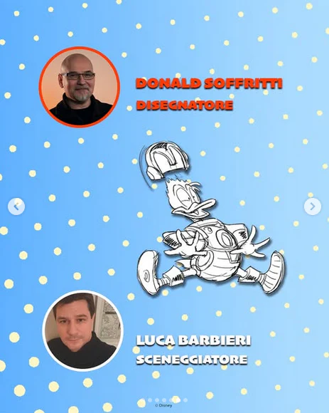 Immagine prodotto 8