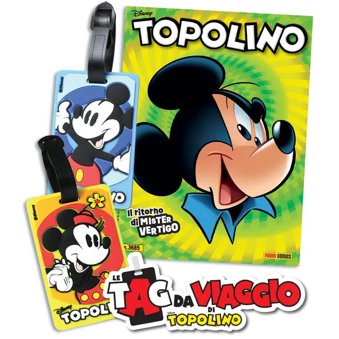 Immagine prodotto 1